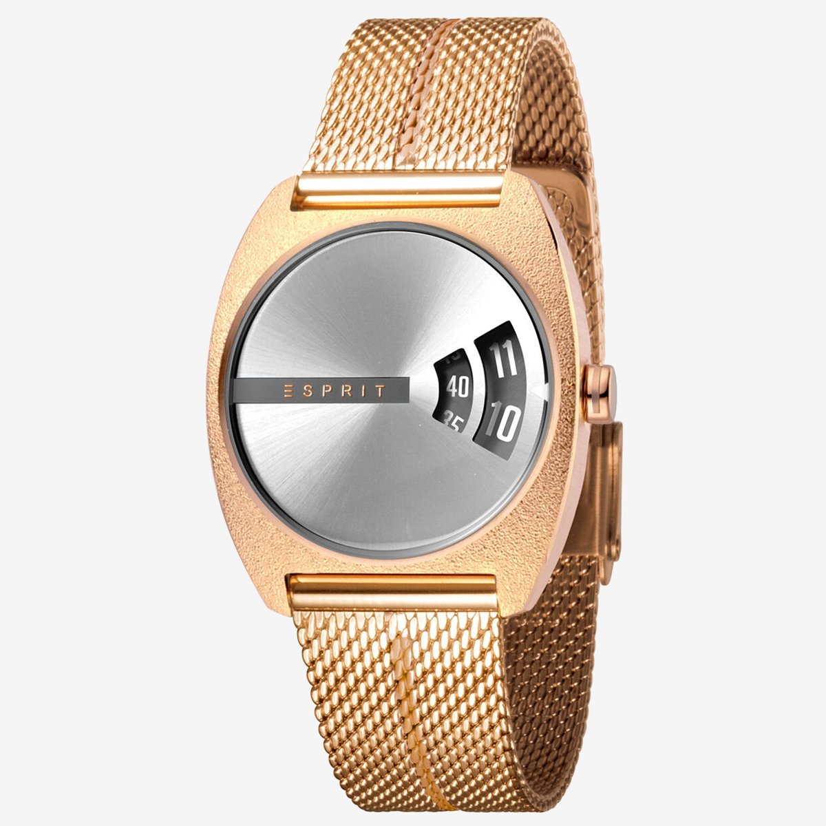 ESPRIT MOD. ES1L302L0015