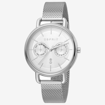 Zegarek Damski ESPRIT MOD. ES1L179M0065 - Esprit