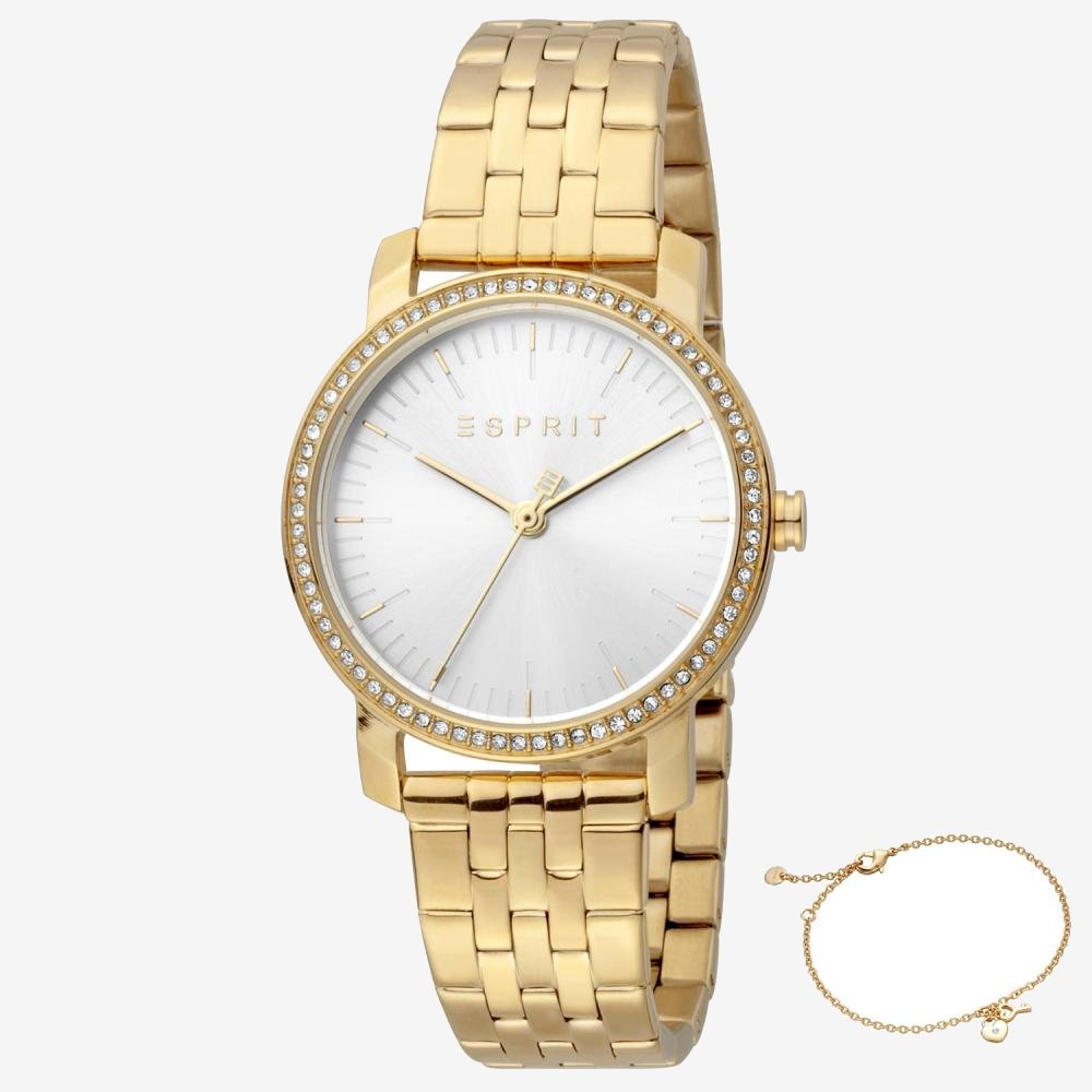 ESPRIT MOD. ES1L284L0105