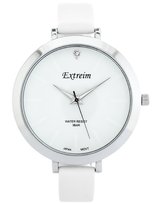 Zegarek Damski Extreim Ext-114A-4A (Zx654D)/Extreim EXTREIM