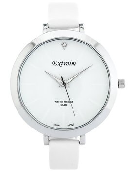 Zegarek Damski Extreim Ext-114A-4A (Zx654D)/Extreim - EXTREIM