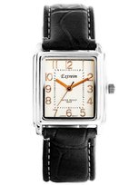 Zegarek Damski Extreim Ext-Y018A-3A (Zx660C)/Extreim EXTREIM