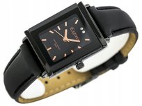 Zegarek damski Extreim zx662b +BOX +GRAWER EXTREIM