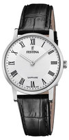 Zegarek damski, F20013-2 Festina