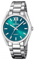 Zegarek damski, F20622-C Festina