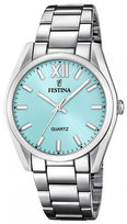 Zegarek damski, F20622-D Festina