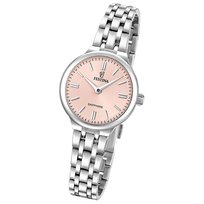 Zegarek damski Festina Mademoiselle, stal nierdzewna, srebrny UF20744/2 Festina