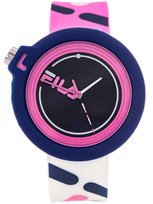 Zegarek damski FILA 38-6081-004 Fila
