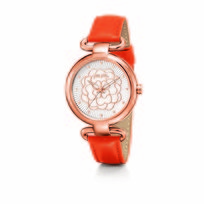 Zegarek Damski Folli Follie WF15R030SPW folli follie