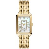 Zegarek Damski Fossil ES5304 FOSSIL
