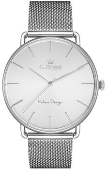Zegarek Damski G. Rossi 13032B-3C1 - G. Rossi