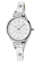 Zegarek Damski G.Rossi 3652A-3C1 + BOX G. Rossi