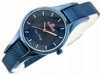 Zegarek damski G. Rossi zg773h +BOX +GRAWER G. Rossi