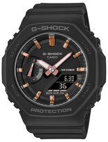 Zegarek damski, GMA-S2100-1AER Casio