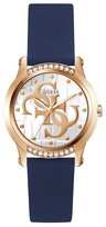 zegarek damski guess annette gw0860l2 + box