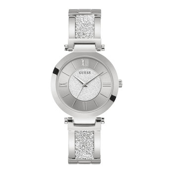 Zegarek damski GUESS Aurora, W1288L1 - GUESS