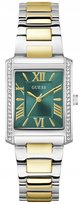 Zegarek damski GUESS Bonnie GW0874L2 GUESS