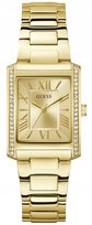 Zegarek Damski GUESS Bonnie GW0874L4 GUESS