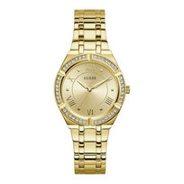 Zegarek damski GUESS Cosmo, GW0033L2 GUESS
