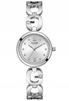Zegarek damski GUESS Empower GW0759L1 GUESS