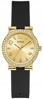 Zegarek damski GUESS Fawn GW0844L1 GUESS