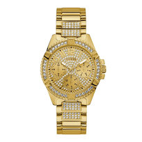 Zegarek damski GUESS Frontier, W1156L2 GUESS