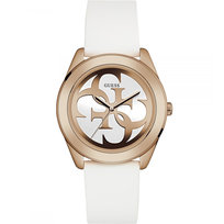 Zegarek damski GUESS G Twist, W0911L5 GUESS