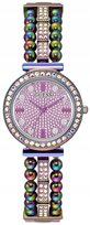 Zegarek damski GUESS Gala GW0401L4 GUESS
