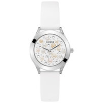 Zegarek Damski Guess Gw0381L1 GUESS