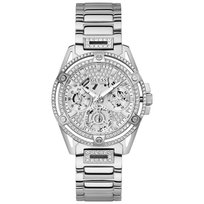 Zegarek Damski Guess Gw0464L1 GUESS