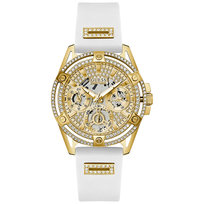 Zegarek Damski Guess Gw0536L2 GUESS