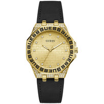 Zegarek Damski Guess Gw0547L3 GUESS