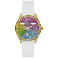 Zegarek Damski Guess Gw0589L1 GUESS