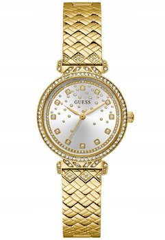 Zegarek damski GUESS GW0763L2 - GUESS