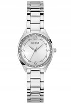 Zegarek damski GUESS GW0767L1 GUESS