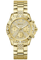 Zegarek damski GUESS GW0771L2 GUESS