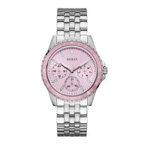 Zegarek damski GUESS Odessa, W1187L2 GUESS