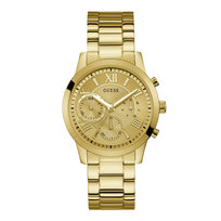 Zegarek damski GUESS Solar, W1070L2 GUESS