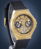 Zegarek Damski Guess Sport Continental GUESS