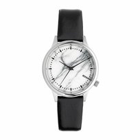 Zegarek Damski Komono KOM-W2474 Komono