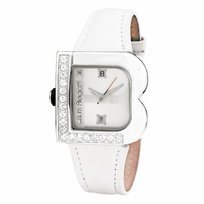Zegarek Damski Laura Biagiotti LB0001L-07Z Laura Biagiotti