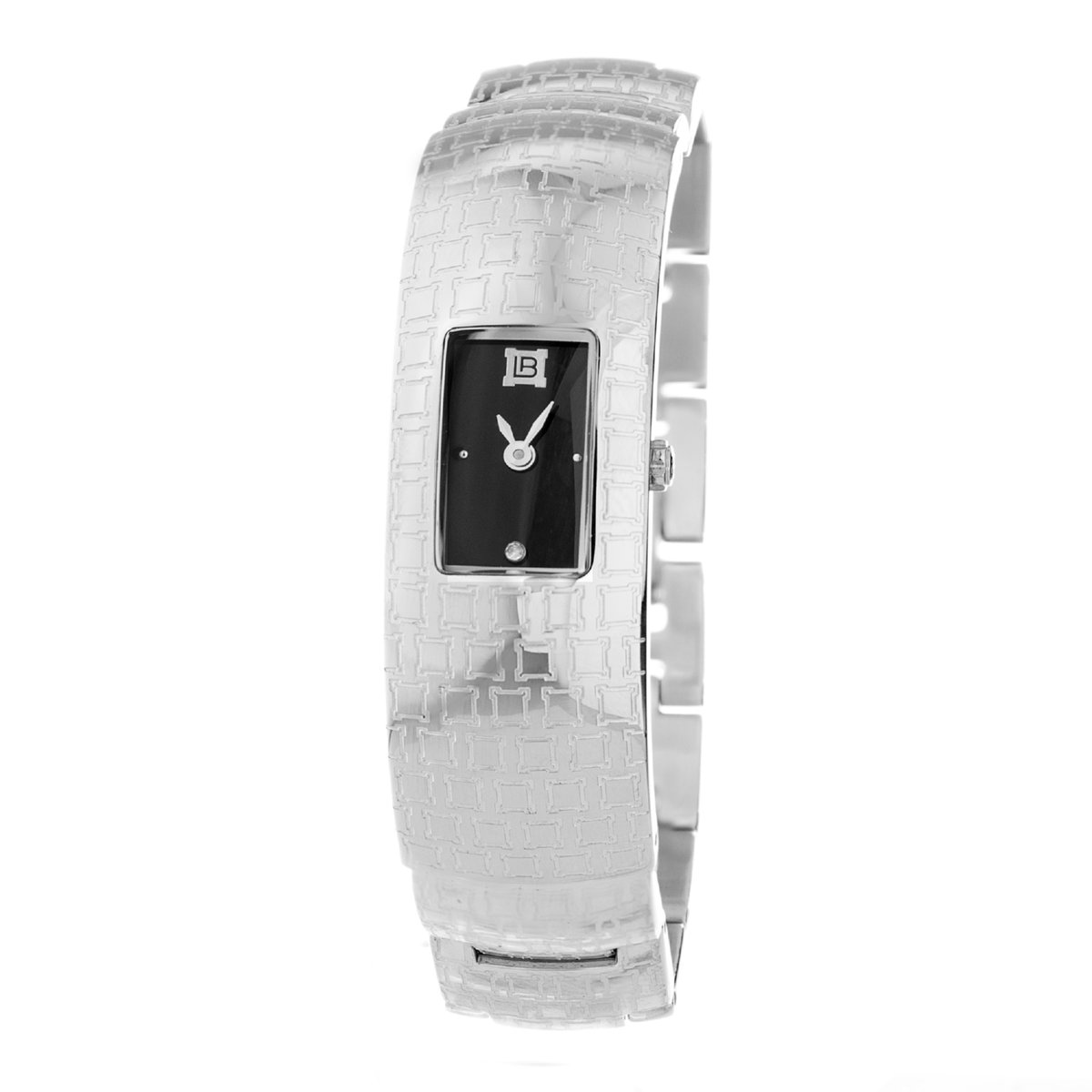 Laura Biagiotti Zegarek Damski Laura Biagiotti LB0004S-04