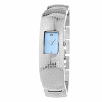 Zegarek Damski Laura Biagiotti LB0004S-AZUL Laura Biagiotti