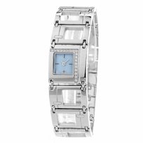 Zegarek Damski Laura Biagiotti LB0006S-04Z Laura Biagiotti