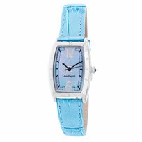 Zegarek Damski Laura Biagiotti LB0010L-AZUL Laura Biagiotti