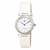 Zegarek Damski Laura Biagiotti LB0012L-05 Laura Biagiotti