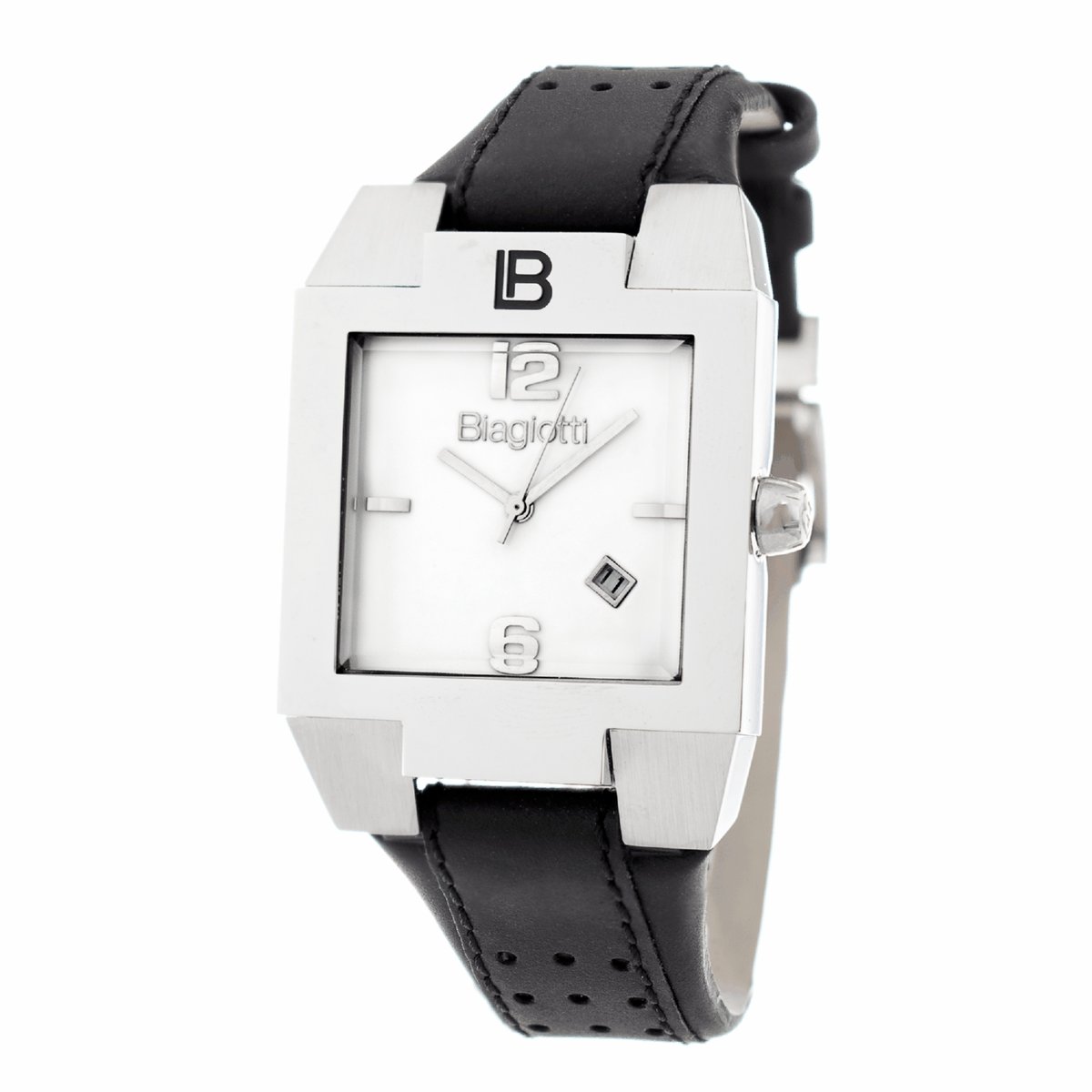 Laura Biagiotti Zegarek Damski Laura Biagiotti LB0035M-03