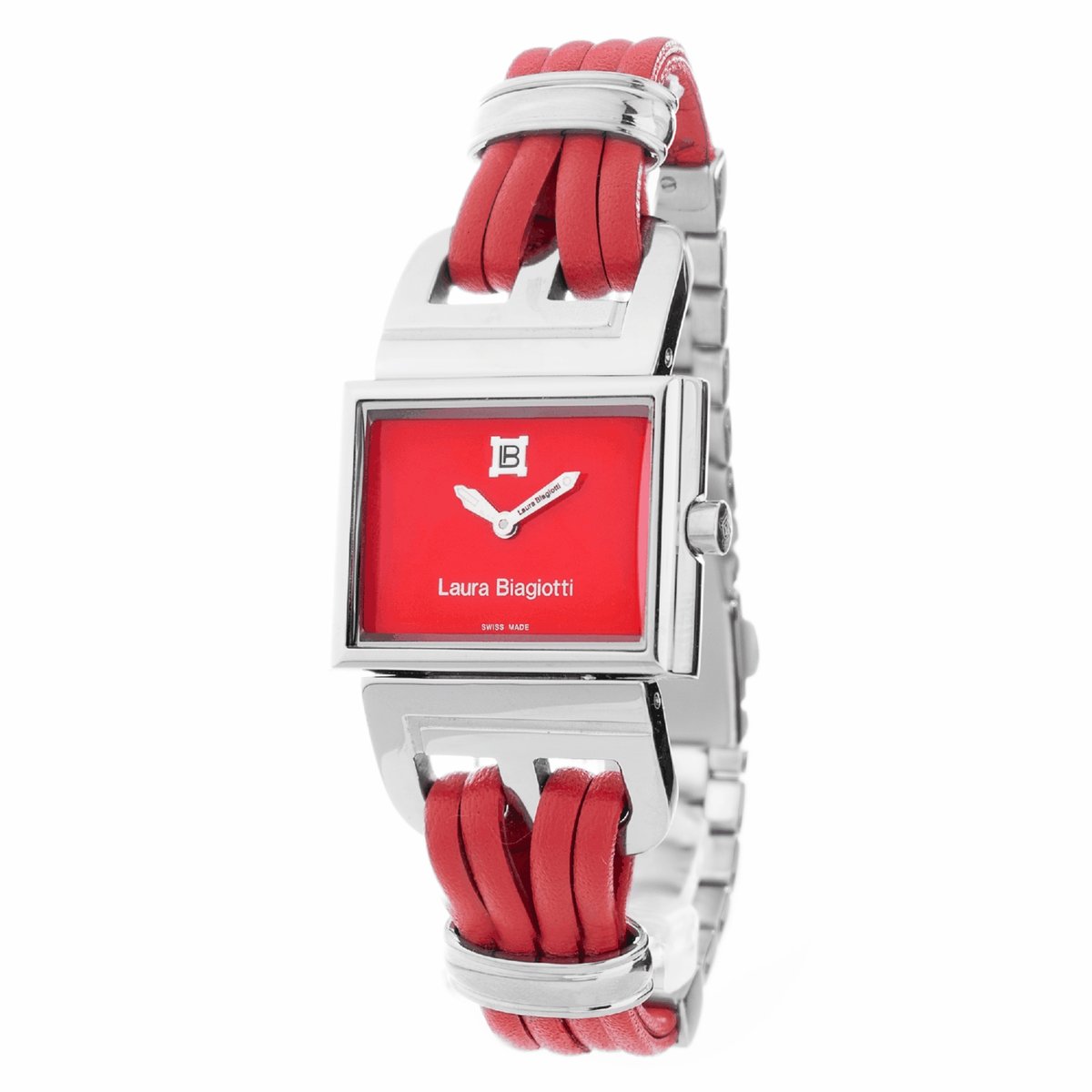 Montre Femme Laura Biagiotti LB0028L-03