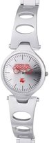 Zegarek damski LE TEMPS DE CERISES TC39SLM Inna marka