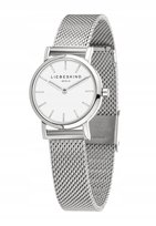 Zegarek Damski LIEBESKIND BERLIN LT-0135-MQ Liebeskind